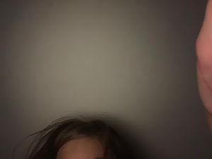 Meet your Posher, Cluck